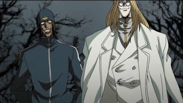 Otaku Gallery  / Anime e Manga / Hellsing / Screen Shots / OAV / OAV 2 / 070.jpg